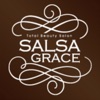 ＳＡＬＳＡＧＲＡＣＥ icon