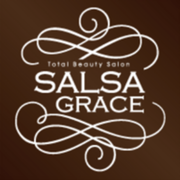 ＳＡＬＳＡＧＲＡＣＥ