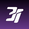 3i icon