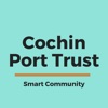 Cochin Port Trust icon