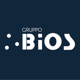 لقطات (3) Bios App
