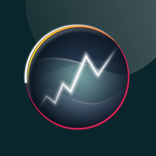 SMAVESTO - Einfach anlegen