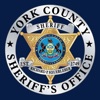 York County Sheriffs Office PA icon