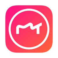 Meitu logo