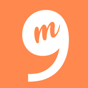 9M