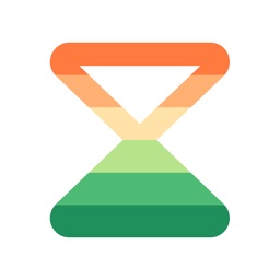 Hourish: Smart Task Planner