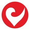 Challenge Family icon