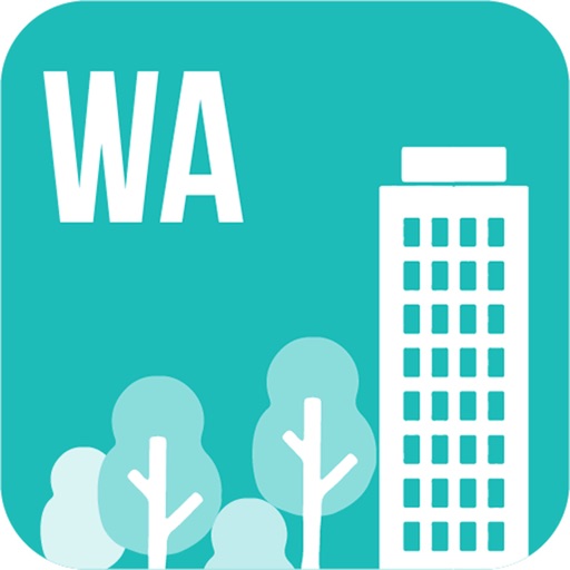 VarkausAir - AppWisp.com