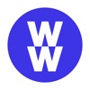 WeightWatchers Program icon