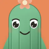 サボたん
