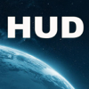 aSmart HUD - Atoll Ordenadores