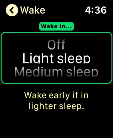 https://is1-ssl.mzstatic.com/image/thumb/Purple221/v4/54/1f/91/541f9113-536c-e062-bf61-fbdbf422c811/pr_source.png/368x448.png