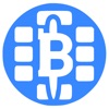 Daily Crypto Trader Bingo icon