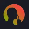 Shush - Sound & Noise meter App Positive Reviews