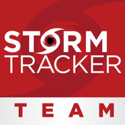 WGMB WVLA Louisiana1st Weather