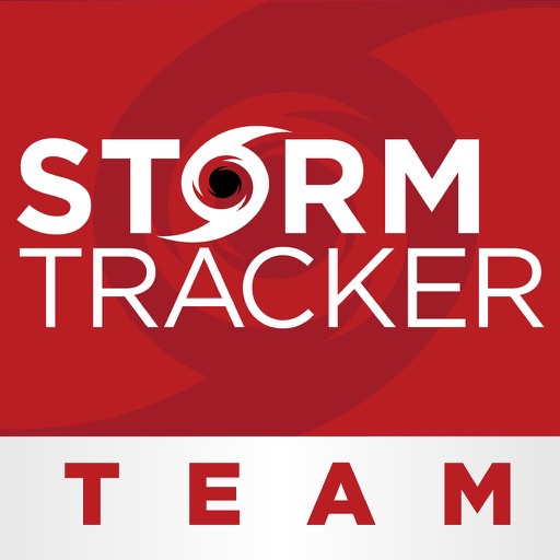 WGMB WVLA Louisiana1st Weather - AppWisp.com