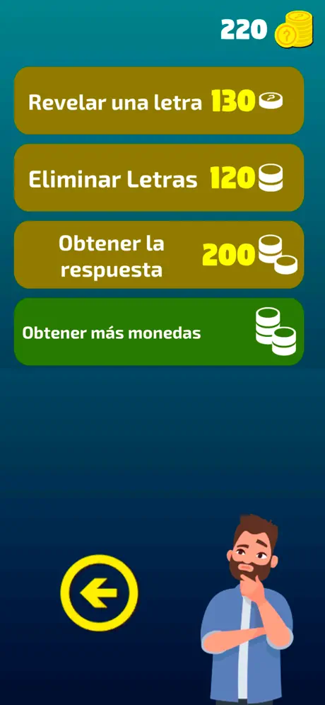 Desafío Bíblico
