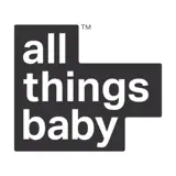 AllThingsBaby.com - Ícone do app