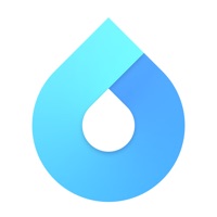 Overdrop: Weather Forecast  