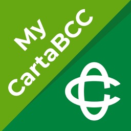MyCartaBCC