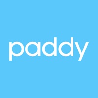 出会い パディ(paddy)恋活アプリ・完全マッチングアプリ