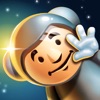 Galaxy Trucker icon