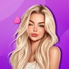 Nabi - Adult Chat With Friends icon