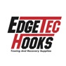 Get EdgeTec Hooks for iOS, iPhone, iPad Aso Report