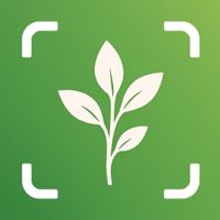 PlantSnap  Plant Identifier