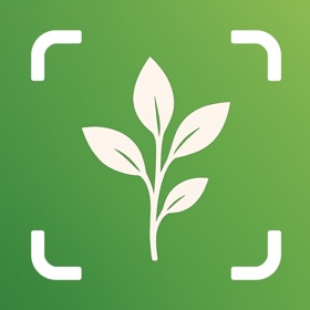 PlantSnap | Plant Identifier