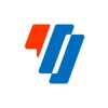 翼寻 icon