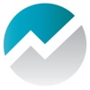 Sevenminds icon