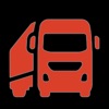 Truckcom Driver icon