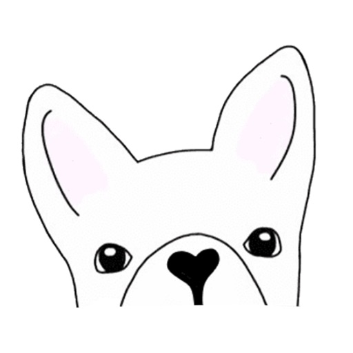 FrenchBulldogAi