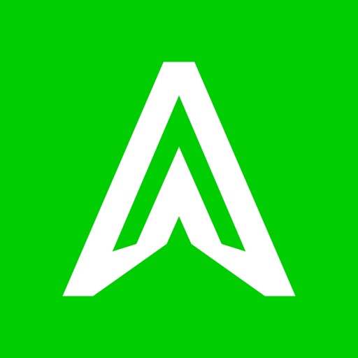 Локали - Доставка еды