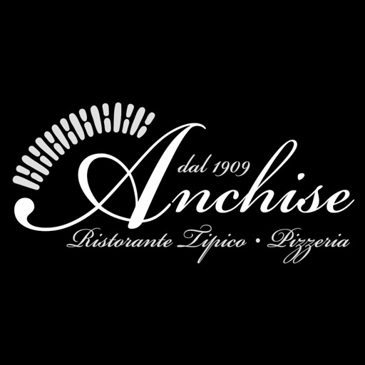 Ristorante Pizzeria Anchise