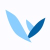 ふたったー icon