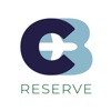 CB Reserve icon