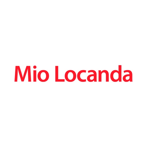 Mio Locanda Frankfurt