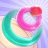 WobbleLoop icon