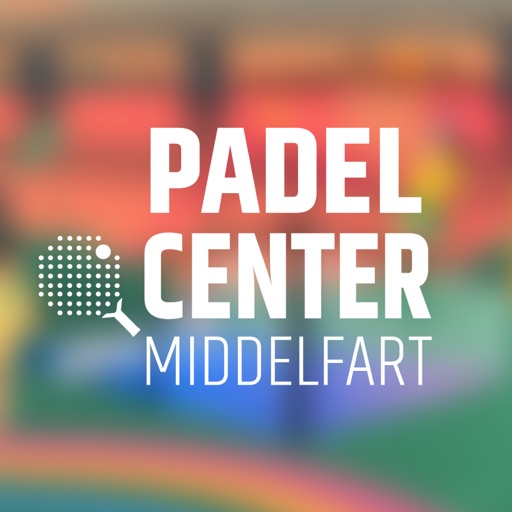 Padel Center Middelfart