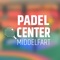 The Padel Center Middelfart app is here to make your padel life easier