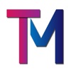 Trade Mate Academy icon