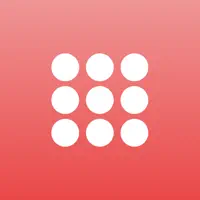 BingoHost: Bingo Caller