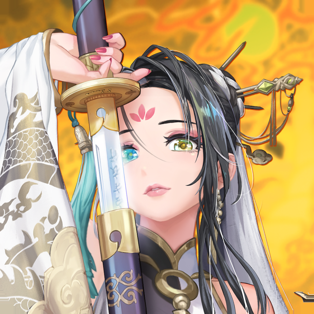 Get Legendary Master Idle for iOS, iPhone, iPad Aso Report