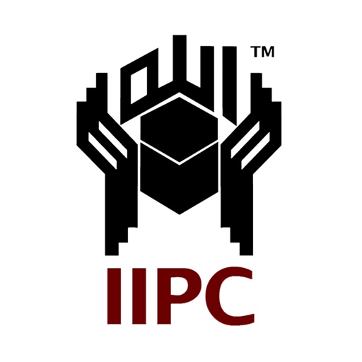 IIPC TV