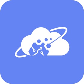 AWS Cloud Practitioner Prep