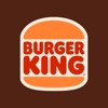 Burger King Italia icon