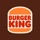 Burger King Italia