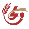 东方种业 icon